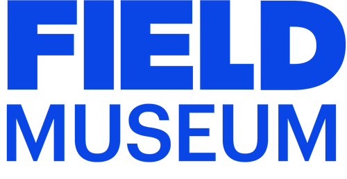 Field Museum