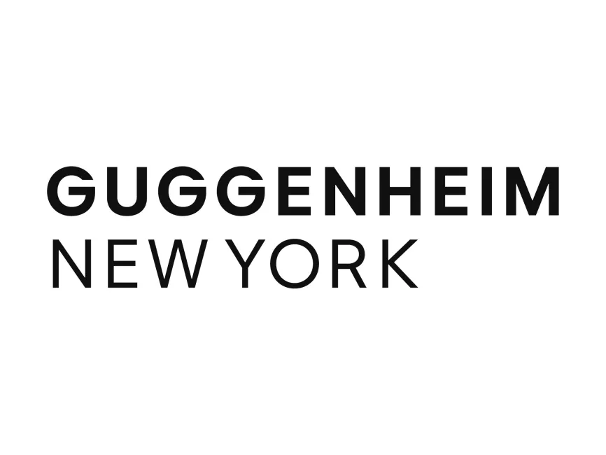 Guggenheim Museum