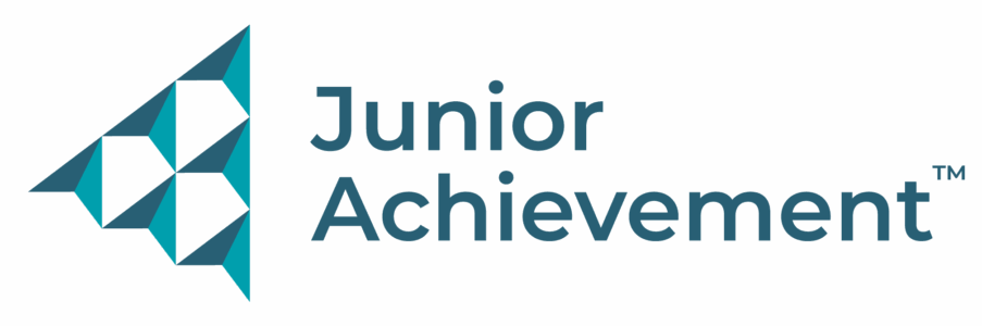 Junior Achievement