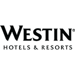 Westin Hotels & Resorts